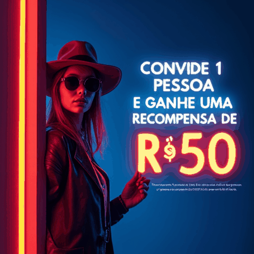 k11bet