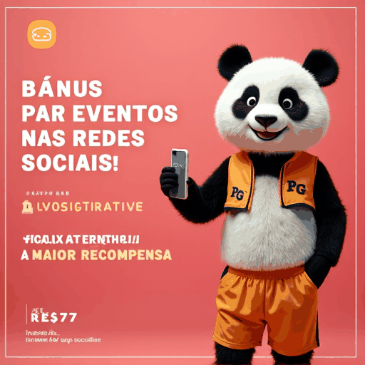 k11bet