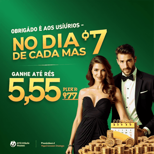 k11bet