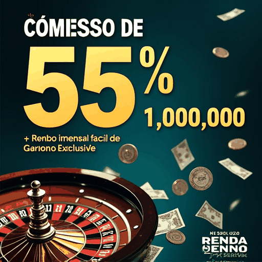 k11bet