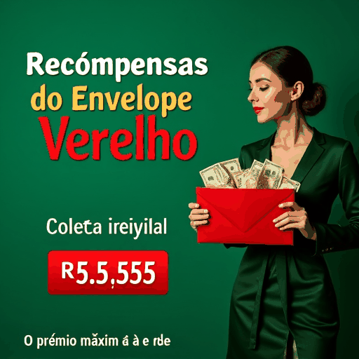 Explore o Cassino com o k11bet App