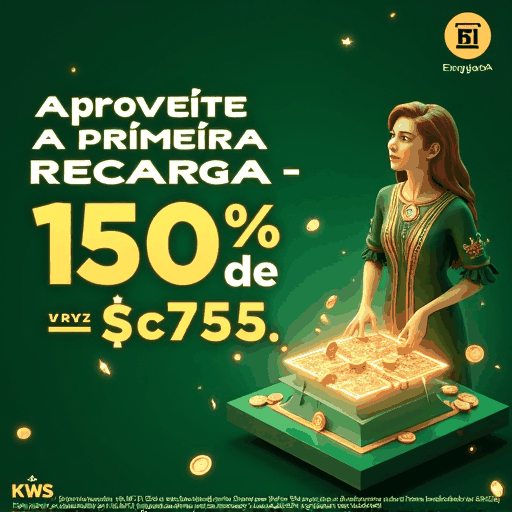 k11bet