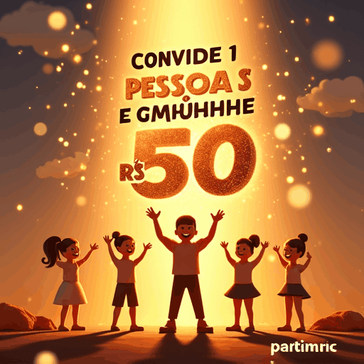 Baixe o App k11bet e Ganhe Bônus Exclusivos